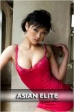 Anna extremely flirty 24 years old Hong Kong companion
