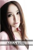 Ying Japanese rafined escort girl, highly recommended