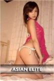 intelligent girl companion in Marble Arch