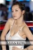Hong Kong 34D bust size girl, very naughty, listead in asian gallery