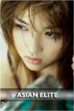 Focouka duo Japanese stylish escort, recommended
