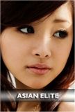 Yumiko intelligent 21 years old asian Japanese escort