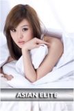 Clair asian Japanese sweet escort, highly recommended