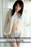 Korean 34B bust size escort girl, very naughty, listead in brunette gallery