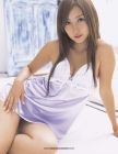 oliva Japanese stylish escort girl, extremely sexy