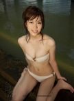 sachiko elegant asian girl in london, extremely sexy