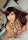 naughty brunette Korean girl, 200 per hour