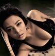 valerie Japanese sensual girl, good reviews