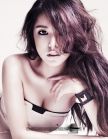 asian Korean escort girl in London, 300 per hour