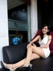 stunning Chinese asian companion in London