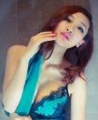 Thai 34C bust size girl, very naughty, listead in asian gallery