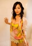 amazing Japanese asian escort girl in Knightsbridge