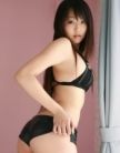 Sayuri open minded 21 years old elite London Japanese girl