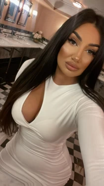 massage escort Natalie