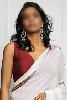 Compare to Kavitha escort