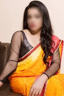 Compare to Sneha escort