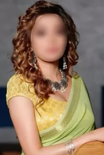 Compare to Chandani escort