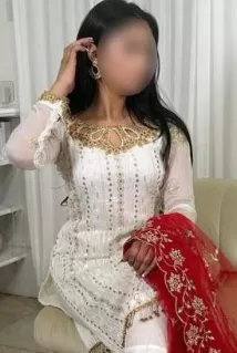 Compare to Sakina escort