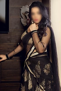  escort Sneha