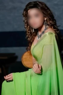 duo escort Chandani