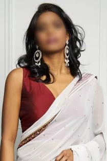 Bayswater escort Kavitha