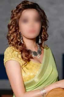 massage escort Chandani