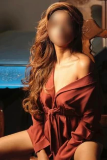  escort Chandani