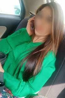 massage escort Nandini