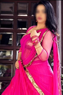 Sneha 24 years old girl