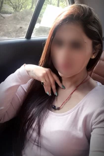 duo escort Nandini