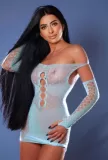 Emma escort - MG service at Angels Escorts