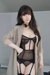 Seikako escort - Asian Delights Escorts