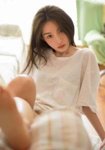 Japanese escort Vico