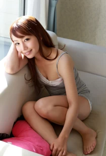 asian escort Yuuta