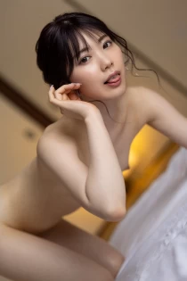 asian escort Namako