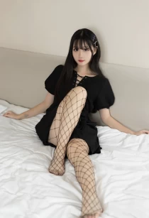 asian escort Sunny