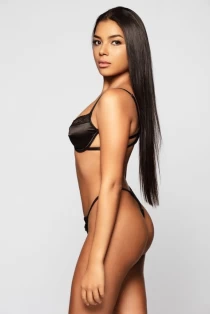 striptease escort Marly