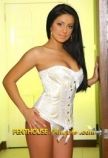 Moldavian 34C bust size girl, very naughty, listead in duo gallery