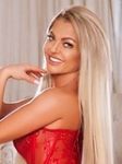 Eliana big tits mature escort girl in paddington, recommended