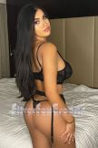 sensual Colombia escort in Gloucester Road