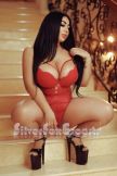 bayswater Lara 26 years old performs ultimate experience