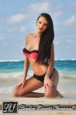 ADELIA very naughty 21 years old escort in Marble Arch
