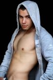 ENRIQUE perfectionist 23 years old companion in Edgware Road