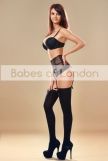 Nina sensual teen escort in gloucester road, recommended