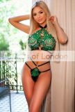 Stacy sensual petite girl in mayfair, highly recommended
