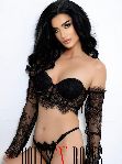 tall British escort in Outcall only, 600 per hour