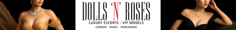 Dolls And Roses Escorts