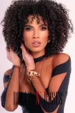 Portuguese escort Jhenny