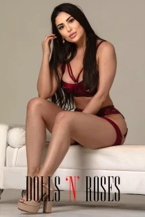  escort Dilara