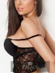 knightsbridge Lauren 22 years old performs perfect service